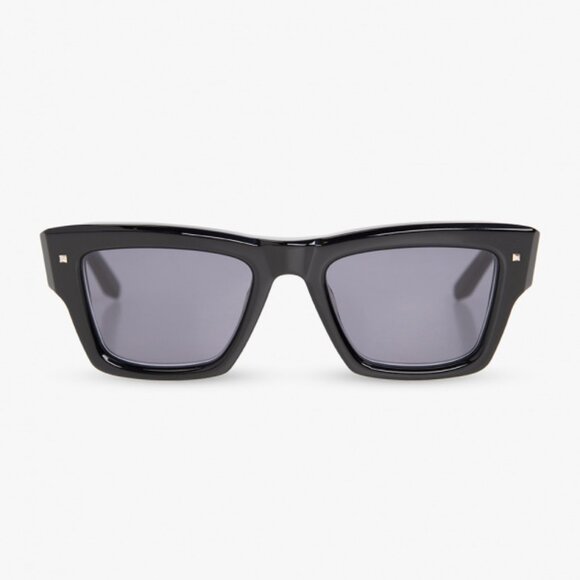 NEW VALENTINO EYEGLASSES UNISEX EYEWEAR main image 5